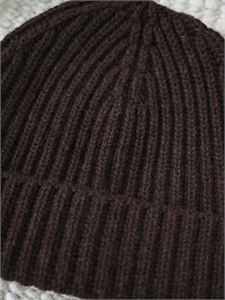 Шапка LP 169154