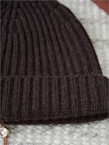 Шапка LP 169154