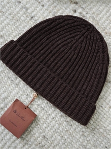 Шапка LP 169154