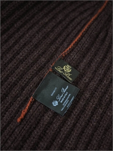 Шапка LP 169154