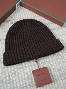 Шапка LP 169154