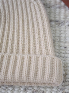 Шапка LP 169155