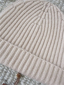 Шапка LP 169155