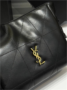 Сумка YSL 169162