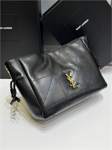 Сумка YSL 169162