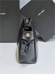 Сумка YSL 169162