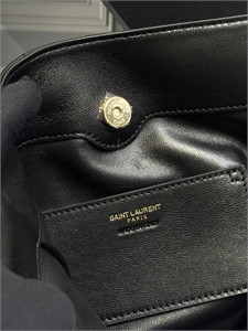 Сумка YSL 169162