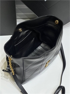 Сумка YSL 169162