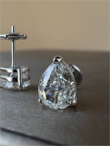 Кольцо GRAFF 169167