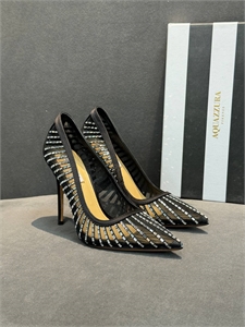 Туфли Aquazzura 169168