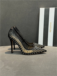 Туфли Aquazzura 169168