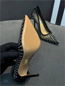 Туфли Aquazzura 169168