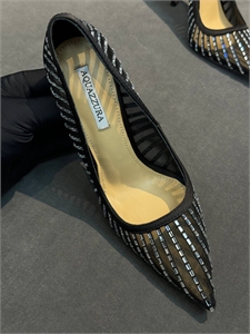 Туфли Aquazzura 169168