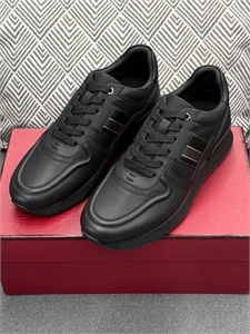 Кроссовки BALLY 169174