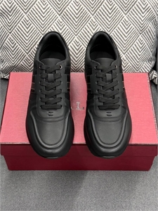 Кроссовки BALLY 169174