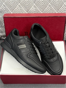 Кроссовки BALLY 169174