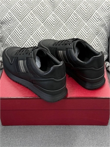 Кроссовки BALLY 169174