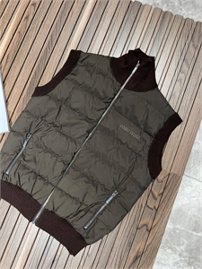 Жилет MIU MIU 169179