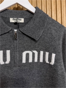 Кофта  MIU MIU 169182