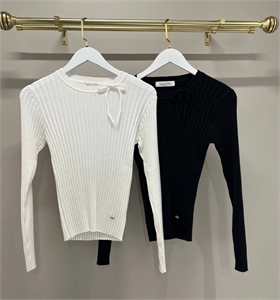 Лонгслив VALENTINO 169190