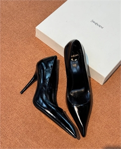 Туфли YSL 169193