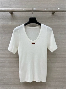 Кофта MIU MIU 169194