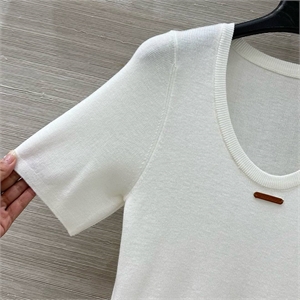 Кофта MIU MIU 169194