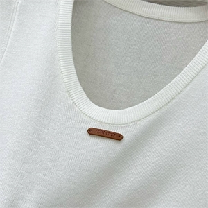 Кофта MIU MIU 169194