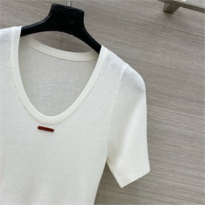 Кофта MIU MIU 169194