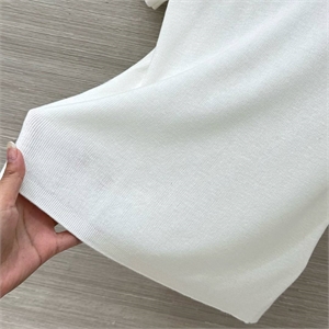 Кофта MIU MIU 169194