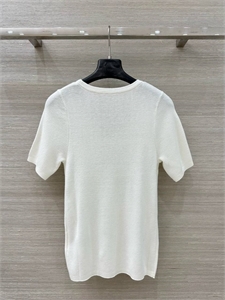 Кофта MIU MIU 169194