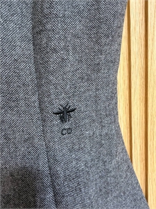 Костюм DIOR 169195