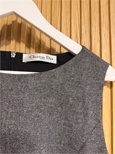 Костюм DIOR 169195