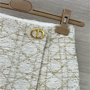 Юбка - шорты DIOR 169196