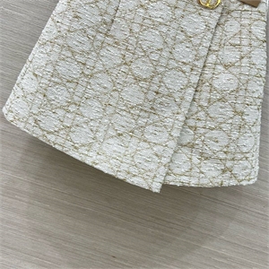 Юбка - шорты DIOR 169196