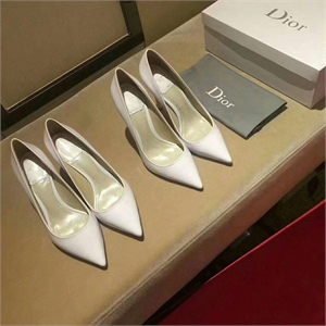 Туфли DIOR 169197