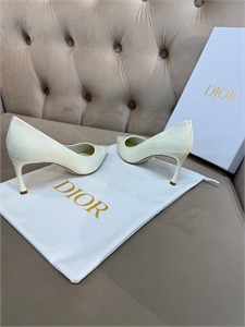 Туфли DIOR 169197