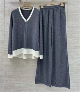 Костюм BRUNELLO CUCINELLI 169199