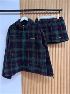 Костюм MIU MIU 169201