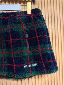 Костюм MIU MIU 169201