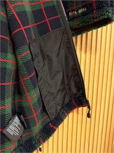 Костюм MIU MIU 169201