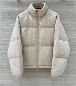 Куртка  BRUNELLO CUCINELLI 169202