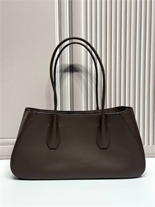 Сумка THE ROW 169203