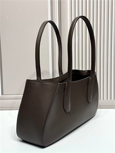 Сумка THE ROW 169203