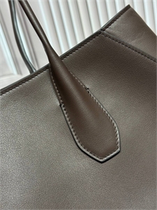 Сумка THE ROW 169203