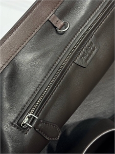 Сумка THE ROW 169203