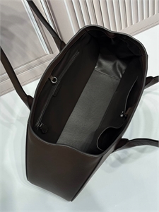 Сумка THE ROW 169203