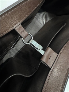 Сумка THE ROW 169203