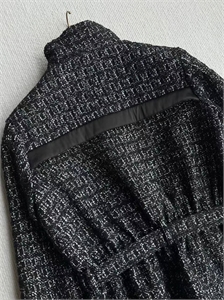 Жакет CHANEL 169206