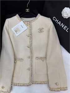 Костюм CHANEL 169208